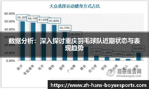 博鱼电竞首页